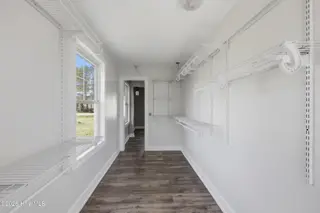 1748 Soundneck Road, Elizabeth City, NC 27909 – photo 24: 1748 Soundneck Rd