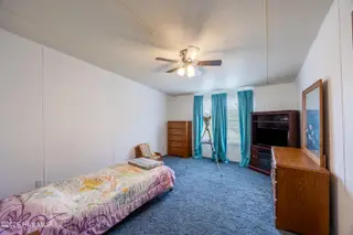 6321 Nc 42 Highway E, Elm City, NC 27822 – photo 19: 6321 Nc 42 Highway E, Elm City, NC 27822