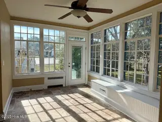 4225 E Church Street, Farmville, NC 27828 – photo 15: IMG_1712