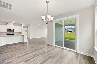5012 Freshbrook Way 110, Leland, NC 28451 — 3-bedroom home in Terrapin, Leland, NC, photo 18 of 35