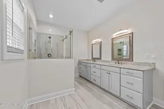 1083 Horse Pen Swamp Road, Washington, NC 27889 – photo 22: 36-web-or-mls-LHV_6066