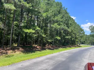 Lot #79 Breakwater Drive, Bath, NC 27808 – photo 5: IMG_5845