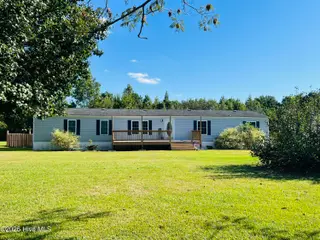 629 Old Snow Hill Road, Ayden, NC 28513 – photo 2: IMG_0582