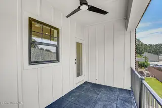 120 Lexington Lane, Southern Pines, NC 28387 – photo 14: DSC6332_3_4_5_6Interior02