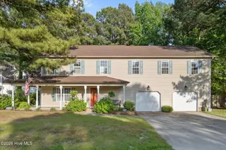 309 Osprey Point Drive, Sneads Ferry, NC 28460 – photo 2: 1-web-or-mls-01