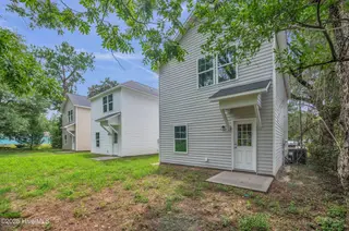 464 Maides Avenue, Wilmington, NC 28405 – photo 19