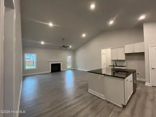 1196 Palatka Place SE, Bolivia, NC 28422 – photo 22: Great Room