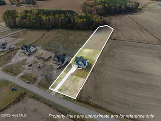2988 Joe Stocks Road, Greenville, NC 27858 – photo 8: 56-web-or-mls-DJI_20251110100622_0121_D_