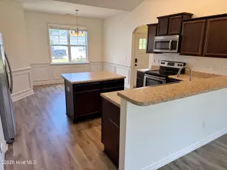 517 New Hanover Trail, Jacksonville, NC 28546 – photo 16: IMG_1654