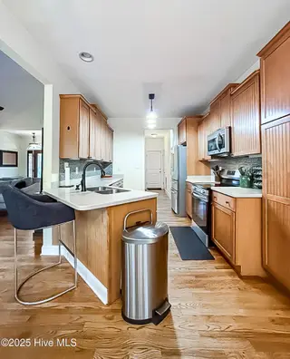 22 Minikahada Trail, Pinehurst, NC 28374 – photo 11: AE7899D7