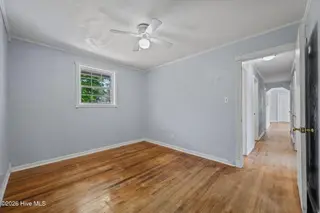 700 Henderson Drive, Jacksonville, NC 28540 – photo 19: 39-web-or-mls-_RAD1831