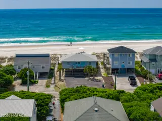 603 N Anderson Boulevard, Topsail Beach, NC 28445 – photo 3: DJI_20260519031947_0234_D copy