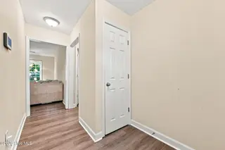 207 Sherwood Road, Jacksonville, NC 28540 – photo 23