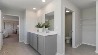 1237 Woodhouse Drive NW, Ash, NC 28420 – photo 18: DSC01054-Edit
