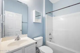 1508 Honeybee Lane, Wilmington, NC 28412 – photo 23: 23_img_4646