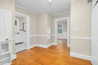1041 Lafayette Avenue, Rocky Mount, NC 27803 – photo 17: 018-1041LafayetteAvenue-RockyMount-NC-27