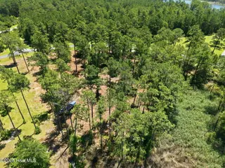 54 & 55 54 & 55 Shipwreck Drive, Belhaven, NC 27810 – photo 21: 18-web-or-mls-DJI_20260604123507_0044_D