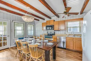 223 W Beach Drive, Oak Island, NC 28465 – photo 17