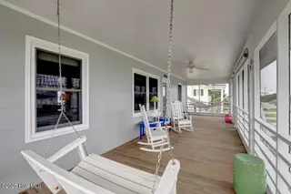 1040 Ocean Boulevard, Topsail Beach, NC 28445 – photo 7: 005_6g8a5817_224