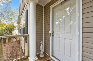 110 NE 67th Street, Oak Island, NC 28465 – photo 8: kahunaphoto.com-06941