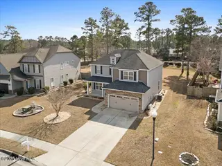 646 Heartwood Drive, Leland, NC 28479 – photo 3: 03-www.kahunaphoto.com-0110DJI_0110