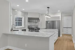 300 Cabbage Inlet Lane, Wilmington, NC 28409 — 4-bedroom home, Wilmington, NC, photo 15 of 76: 14_300 cabbage inlet ln-00014