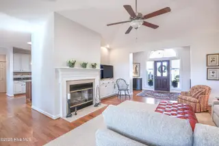 223 National Drive, Pinehurst, NC 28374 – photo 5: IMG_1296
