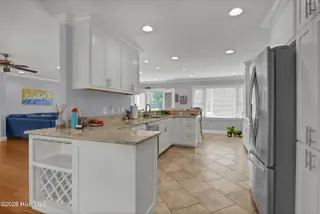 110 Tanbridge Road, Wilmington, NC 28405 – photo 12: 012_p3133533_863