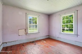 5854 E Main Street, Bailey, NC 27807 – photo 15: 28-web-or-mls-DSC03859