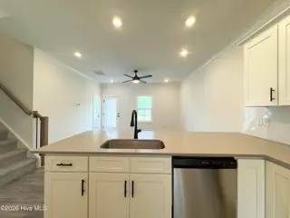 551 Timbercrest Circle SE, Bolivia, NC 28422 – photo 10