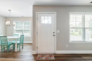 114 NW 11th Street, Oak Island, NC 28465 – photo 14: mls-DSC09897