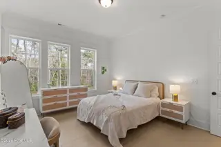 7217 Winding Marsh Court, Wilmington, NC 28411 – photo 16: 11-web-or-mls-BTS00676
