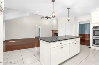 2141 Mcnair Road, Tarboro, NC 27886 – photo 15: Kitchen