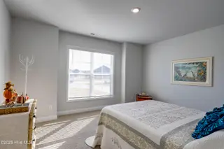 1005 Dynamic One Drive, New Bern, NC 28562 – photo 20: IMG_3468HDR