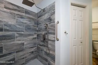 4038 Arbor Green Way, New Bern, NC 28562 – photo 21: 4038 Arbor Green Way, New Bern, NC 28562