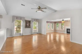 20 Gull Lane, Pinehurst, NC 28374 – photo 21: 21-web-or-mls-IMG_9808