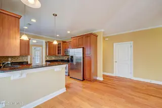 750 Creekway Circle SE, Bolivia, NC 28422 – photo 12: 750CreekwayCircleFinal-23