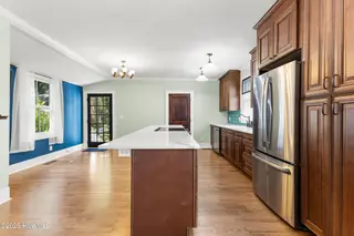414 S 2nd Street, Wilmington, NC 28401 — 2-bedroom home in Historic District, Wilmington, NC, photo 12 of 52