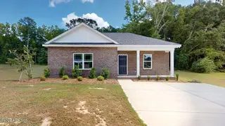 102 Sandy Springs Drive, Goldsboro, NC 27534 – photo 1: Main