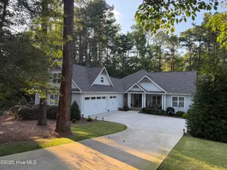 101 Stoneykirk Drive, Pinehurst, NC 28374 – photo 1: IMG_1741