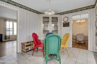 1830 Nc Highway 210 E, Hampstead, NC 28443 — 3-bedroom home, Hampstead, NC, photo 14 of 33