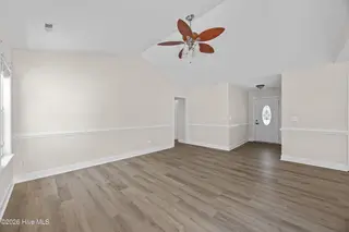 2336 Frink Lake Drive, Southport, NC 28461 – photo 8: 10_living room