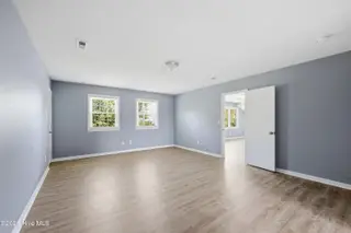 526 Crow Hill Road, Beaufort, NC 28516 – photo 23: 38-print-526 Crow Hill 123