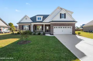1159 Turnata Drive SE, Bolivia, NC 28422 – photo 1: DSC02059