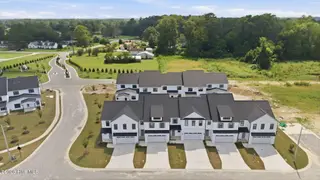 304 Colmar Way B, Greenville, NC 27858 – photo 21: 8-web-or-mls-DJI_20260901141709_0576_D