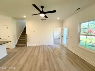 545 Timbercrest Circle SE, Bolivia, NC 28422 – photo 13
