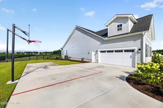 1116 Steele Drive, Grimesland, NC 27837 – photo 14: 021_DSC_9689