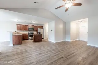 227 Merin Height Road, Jacksonville, NC 28546 – photo 4: RP (13 of 48)