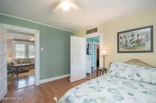 280 N Highway 101, Beaufort, NC 28516 – photo 17: 280 HWY 101 (7)