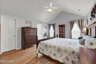 819 Bay Blossom Drive, Wilmington, NC 28411 – photo 12: 012_img_1370_873